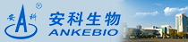 安徽安科生物工程（集团）股份有限公司