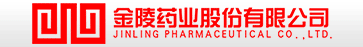 金陵药业股份有限公司南京金陵制药厂