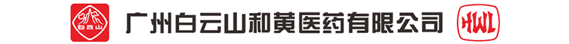 广州肯爱医药生物技术有限公司