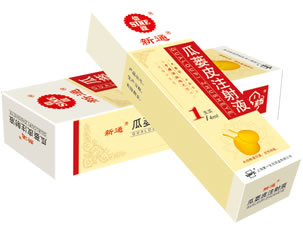 我应聘瓜蒌皮注射液河北保定地区代理_代理商库_东方医药网手机版