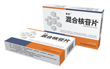 肝病科、眼科、肿瘤科，独家中标产品