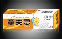 皮肤、眼科、鼻炎喷剂、风湿系列产品招商