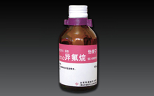 怡美宁