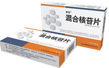 肝病科、眼科、肿瘤科，独家中标产品