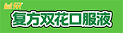 北京康益药业有限公司