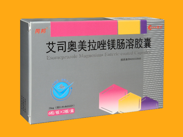力欣片-头孢氨苄异形素片
