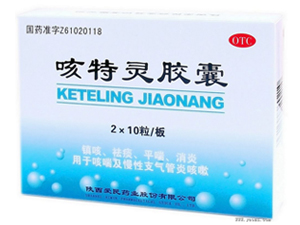 �����齺��