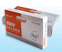 百科康维巩力源21多维元素片