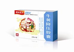 ţ�ƽ�ѹ����