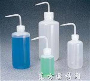 2401 经济洗瓶（LDPE）