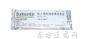 syp_201304060532531.jpg